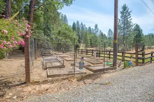 1625 Crow Rd, Merlin, OR 97532 - Photo 47