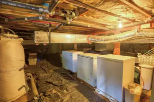 1625 Crow Rd, Merlin, OR 97532 - Photo 55