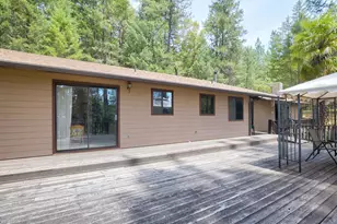 1625 Crow Rd, Merlin, OR 97532 - Photo 61