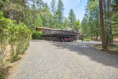 1625 Crow Road, Merlin, OR 97532 - Photo 63