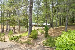 1625 Crow Rd, Merlin, OR 97532 - Photo 39