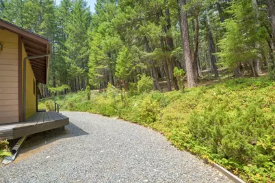 1625 Crow Road, Merlin, OR 97532 - Photo 59