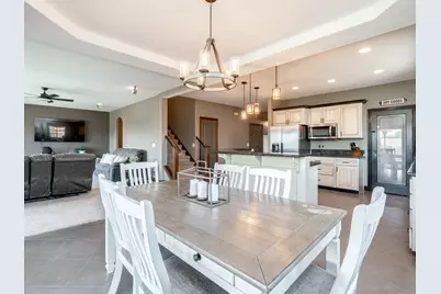 1926 SW 25th Street, Redmond, OR 97756 - Photo 9