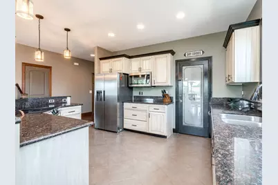 1926 SW 25th Street, Redmond, OR 97756 - Photo 13