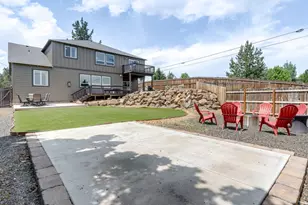 1926 SW 25th St, Redmond, OR 97756 - Photo 45