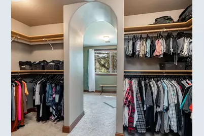 1926 SW 25th Street, Redmond, OR 97756 - Photo 25