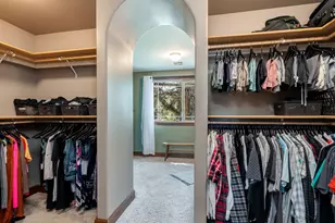 1926 SW 25th St, Redmond, OR 97756 - Photo 25