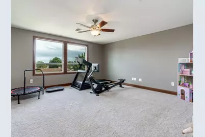 1926 SW 25th Street, Redmond, OR 97756 - Photo 33