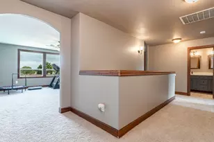 1926 SW 25th St, Redmond, OR 97756 - Photo 19