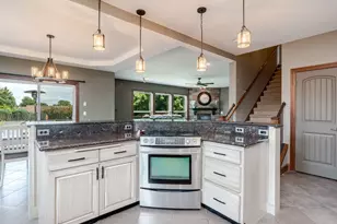 1926 SW 25th St, Redmond, OR 97756 - Photo 15