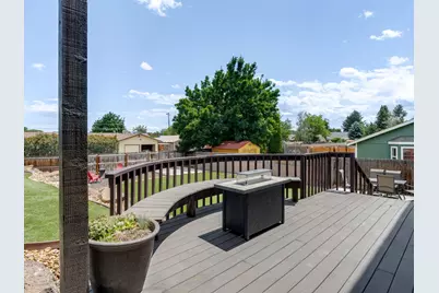 1926 SW 25th Street, Redmond, OR 97756 - Photo 39