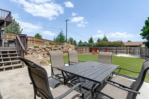 1926 SW 25th St, Redmond, OR 97756 - Photo 41