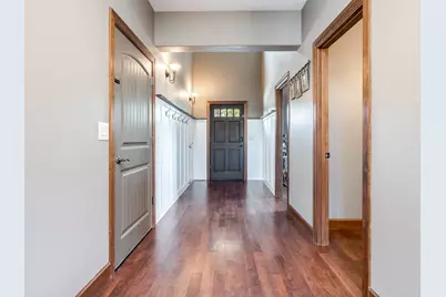 1926 SW 25th Street, Redmond, OR 97756 - Photo 5