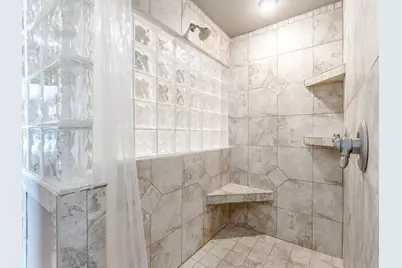 1926 SW 25th Street, Redmond, OR 97756 - Photo 23