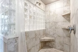 1926 SW 25th St, Redmond, OR 97756 - Photo 23