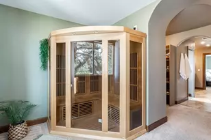 1926 SW 25th St, Redmond, OR 97756 - Photo 37