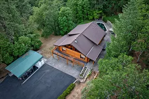 5361 Hwy 238, Jacksonville, OR 97530 - Photo 5