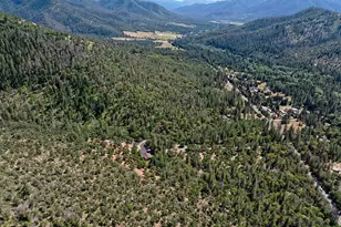 5361 Hwy 238, Jacksonville, OR 97530 - Photo 11