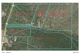 5361 Hwy 238, Jacksonville, OR 97530 - Photo 3