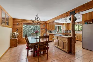 5361 Hwy 238, Jacksonville, OR 97530 - Photo 15