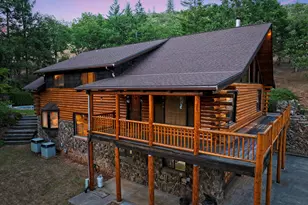 5361 Hwy 238, Jacksonville, OR 97530 - Photo 7