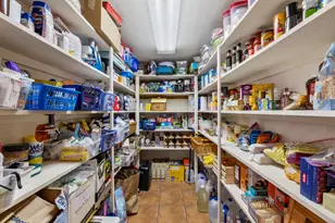 5361 Hwy 238, Jacksonville, OR 97530 - Photo 19