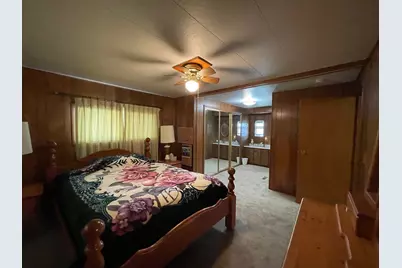 260 Lakeview Drive, Grants Pass, OR 97526 - Photo 15