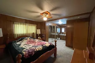 260 Lakeview Dr, Grants Pass, OR 97526 - Photo 15