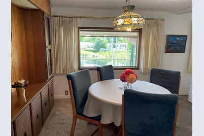 260 Lakeview Drive, Grants Pass, OR 97526 - Photo 13