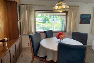 260 Lakeview Dr, Grants Pass, OR 97526 - Photo 13