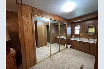 260 Lakeview Drive, Grants Pass, OR 97526 - Photo 17