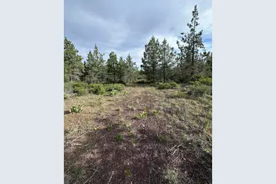 Porpoise Lane #Lot 29, Bonanza, OR 97623 - Photo 11