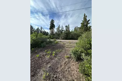 Porpoise Lane #Lot 29, Bonanza, OR 97623 - Photo 3