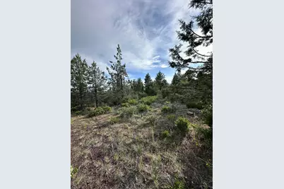 Porpoise Lane #Lot 29, Bonanza, OR 97623 - Photo 7