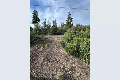 Porpoise Lane #Lot 29, Bonanza, OR 97623 - Photo 5