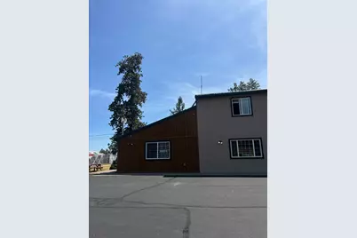 307 W Sisters Park Drive, Sisters, OR 97759 - Photo 3