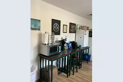 307 W Sisters Park Drive, Sisters, OR 97759 - Photo 7