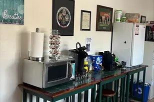 307 W Sisters Park Dr, Sisters, OR 97759 - Photo 7