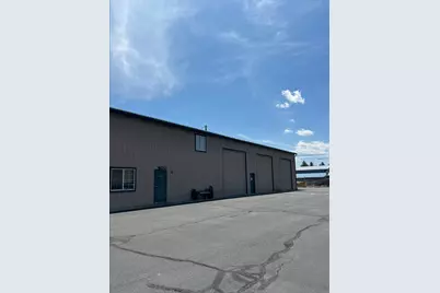 307 W Sisters Park Drive, Sisters, OR 97759 - Photo 1