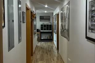 307 W Sisters Park Dr, Sisters, OR 97759 - Photo 9