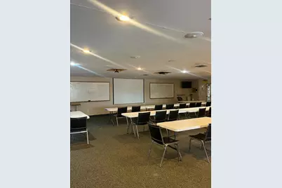 307 W Sisters Park Drive, Sisters, OR 97759 - Photo 11