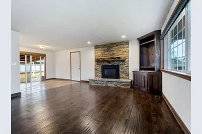 2780 Windsor Avenue, Klamath Falls, OR 97603 - Photo 7