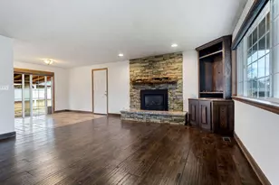 2780 Windsor Ave, Klamath Falls, OR 97603 - Photo 7