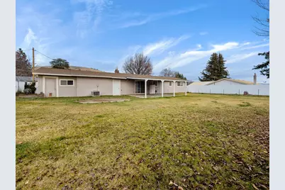 2780 Windsor Avenue, Klamath Falls, OR 97603 - Photo 21