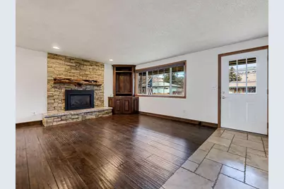 2780 Windsor Avenue, Klamath Falls, OR 97603 - Photo 5