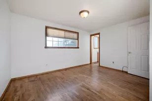 2780 Windsor Ave, Klamath Falls, OR 97603 - Photo 17