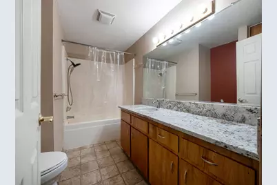 2780 Windsor Avenue, Klamath Falls, OR 97603 - Photo 13