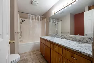 2780 Windsor Ave, Klamath Falls, OR 97603 - Photo 13