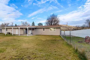 2780 Windsor Ave, Klamath Falls, OR 97603 - Photo 23