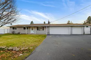 2780 Windsor Ave, Klamath Falls, OR 97603 - Photo 3